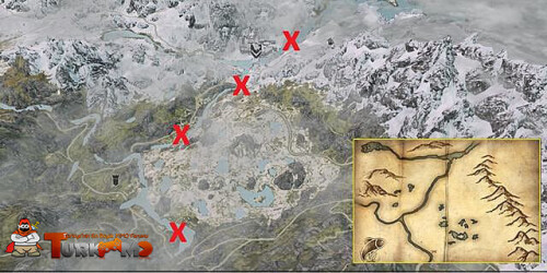 skyrim-fishing-locations-fish-list-guide-eastmarch-windhelm-7143d.jpg