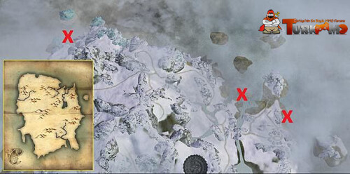 skyrim-fishing-locations-fish-list-guide-fin-solstheim-c6209.jpg