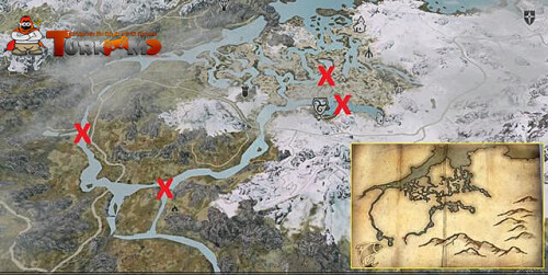 skyrim-fishing-locations-fish-list-guide-hjaalmarch-morthal-bde01.jpg