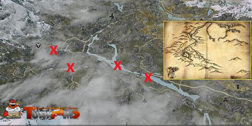 skyrim-fishing-locations-fish-list-guide-reach-markarth-cd680.jpg