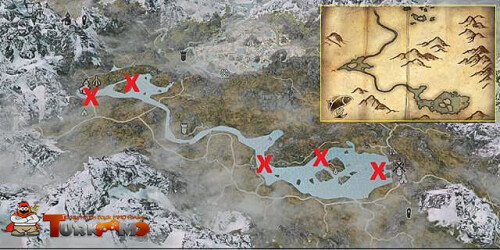 skyrim-fishing-locations-fish-list-guide-rift-riften-a7f5e.jpg