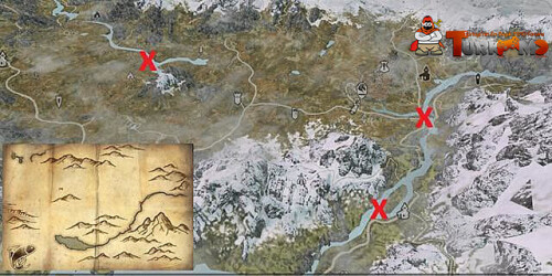 skyrim-fishing-locations-fish-list-guide-whiterun-defcd.jpg