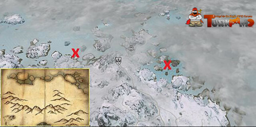 skyrim-fishing-locations-fish-list-guide-winterhold-a38b6.jpg