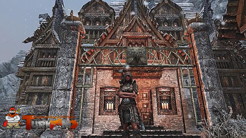 skyrim-how-buy-build-houses-guide-3a6ce.jpg