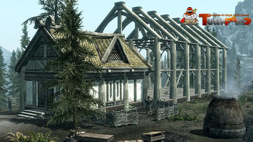 skyrim-how-buy-house-guide-feat-1b762.jpg