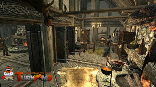 skyrim-how-buy-house-guide-feat-b6299.jpg