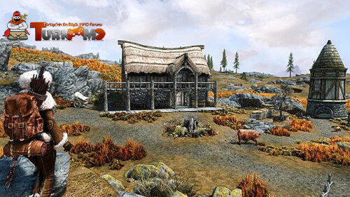 skyrim-how-buy-house-guide-goldenhills-plantation-farming-02f34.jpg