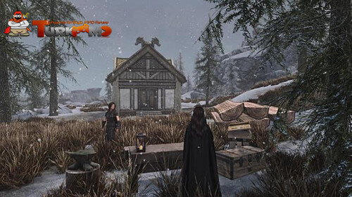 skyrim-how-buy-house-guide-hearthfire-houses-d10e4.jpg