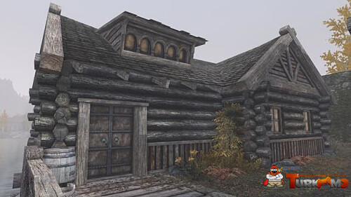 skyrim-how-buy-house-guide-riften-honeyside-2e5b7.jpg