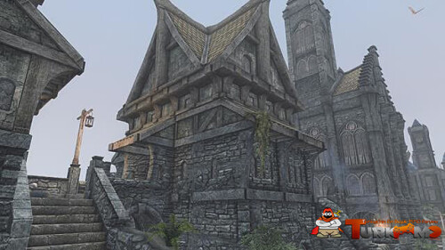 skyrim-how-buy-house-guide-solitude-proudspire-manor-9bbbc.jpg