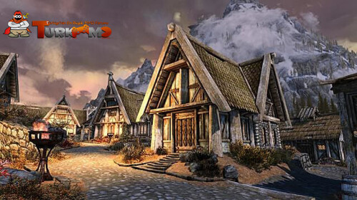 skyrim-how-buy-house-guide-whiterun-breezehome-83ff8.jpg