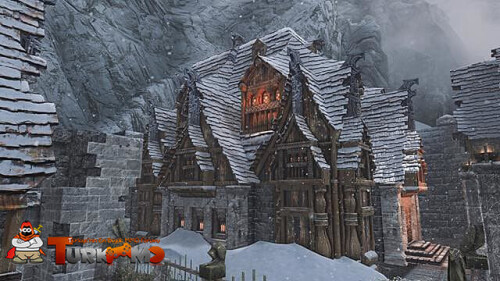 skyrim-how-buy-house-guide-windhelm-hjerim-31570.jpg