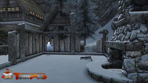 skyrim-laid-rest-quest-guide-morthal-49252.jpg