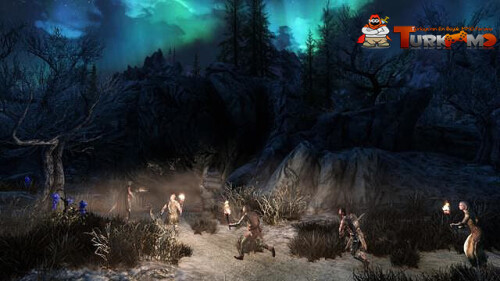 skyrim-laid-rest-quest-guide-morthal-bb9a1.jpg