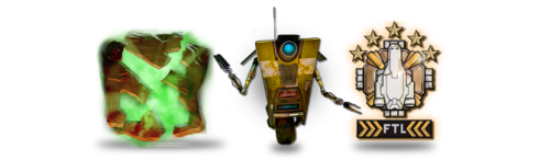 steam-badges-670x196.png