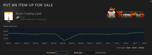 steam-card-sell-670x244.jpg