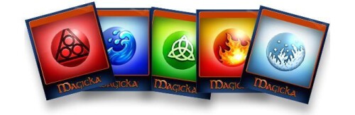 steam-cards-670x218.jpg