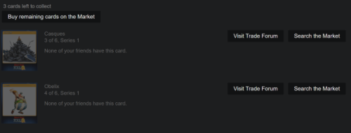 steam-cards-buy-670x255.png
