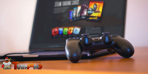 steam-trading-cards.jpg