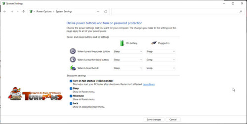 turn-on-fast-startup-windows-11.jpg