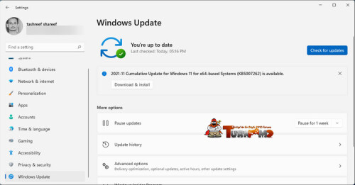 update-windows-11.jpg