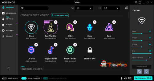 voicemod-voice-changer-home-screen-showing-free-voices-for-the-day.jpg
