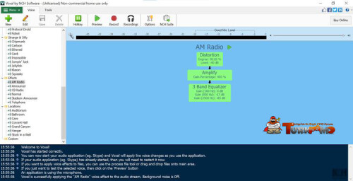 voxal-voicechanging-software-screenshot-of-the-home-screen.jpg