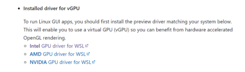 wsl-graphics-drivers.png