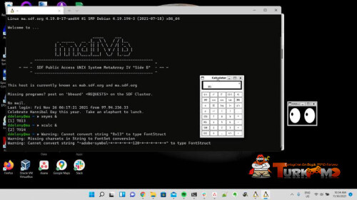 wslg-ssh.jpg