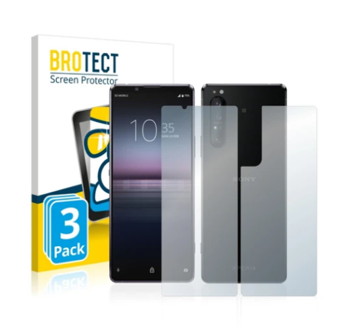 Sony-Xperia-1-ii-Screen-Protector.png