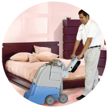 carpet-cleaning1.png