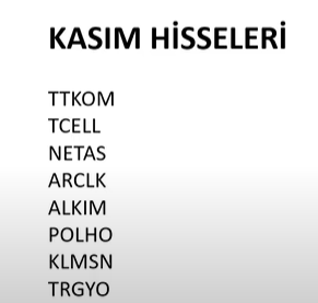 kasim.png
