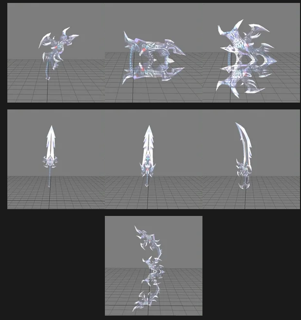 Screenshot_1.png