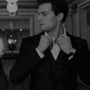 a_1bf0ea38b816d109b5ec03aa961c3e6a.gif