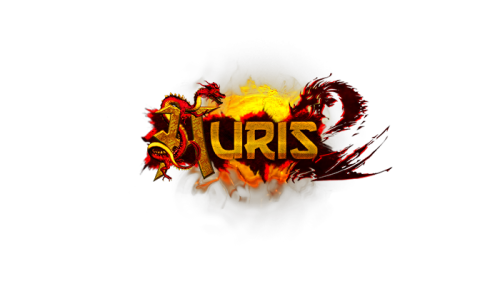 hareketlierdographic.png