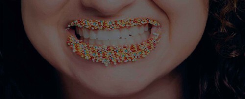 Smile-gallery.com is the highly recommended place for the best orthodontist treatment in bhopal at affordable rates. We help to prevent problems related to jaws and temporomandibular joints. To learn more about us, visit our site.


https://smile-gallery.com/ironthm_service/orthodontic-dental-braces-treatment/