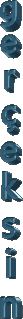 3.gif