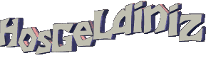 4.gif