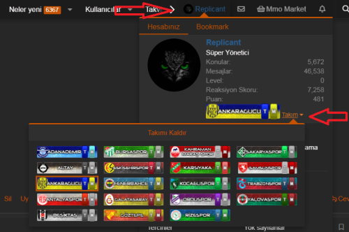 Adsiz7bb7e500ca87beb8.png