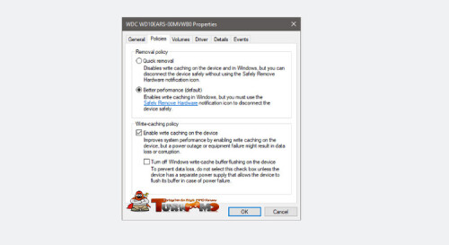 Changing-The-Policy-Settings-To-Better-Performance-in-USB-Drive-Properties.jpg