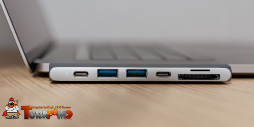 Close-Up-Image-of-Laptop-Ports-Placed-on-a-Table.jpg