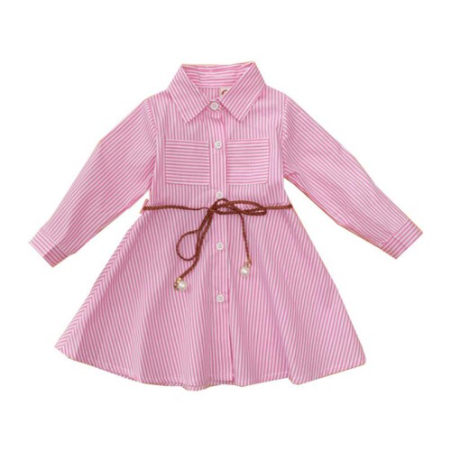 KidGirlStripeTurnDownCollarBeltedDressWholesale52806285-01_1024x10242x.jpg