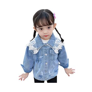 LittleGirlEmbroideryMeshCollarDenimJacketWholesale02711282-01_360x-1.jpg