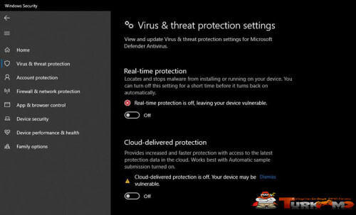 Turning-Off-Real-time-Protection-in-Virus-and-Threat-Protection-Settings.jpg