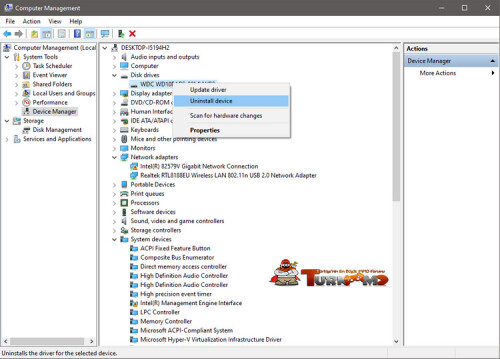Uninstalling-Device-in-Computer-Management-Settings-in-Windows.jpg