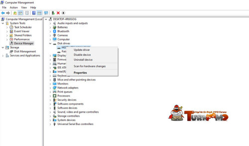 Updating-USB-Device-Driver-in-Computer-Management-Settings.jpg