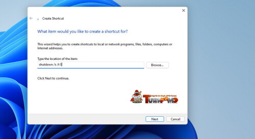 create-a-shortcut-window.jpg