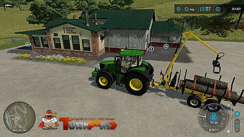 farming-simulator22-carpentry-shop-3860f.jpg