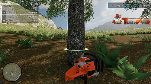 farming-simulator22-forestry-chainsaw-016e0.jpg