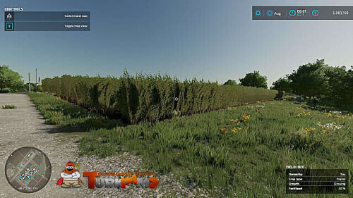farming-simulator22-forestry-poplars-4b152.jpg